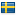 generiskviagra.pw server is located in Sweden